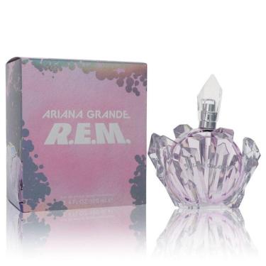 Imagem de Perfume Feminino Ariana Grande R.e.m. Ariana Grande 100 Ml Eau De Parfum