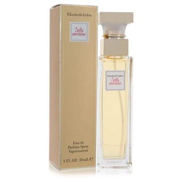 Imagem de Perfume Feminino 5th Avenue Elizabeth Arden 30 Ml