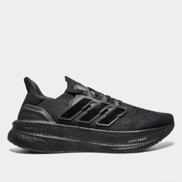 Imagem de TENIS ADIDAS ULTRABOOST 5 MASCULINO-Masculino