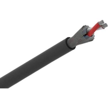 Imagem de Cabo Para Microfone Sc20 02177 Santo Angelo - Rl - 100