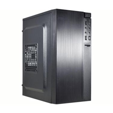 Imagem de Gabinete Micro Atx K-mex Gm-10nx