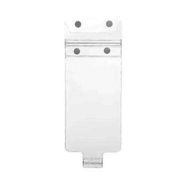 Imagem de Capa De Telefone Universal À Prova d'Água Para Samsung iPhone 16 pro M