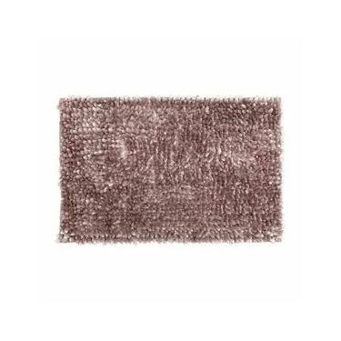 Imagem de Tapete Rozac Boucle Paris 50x100cm