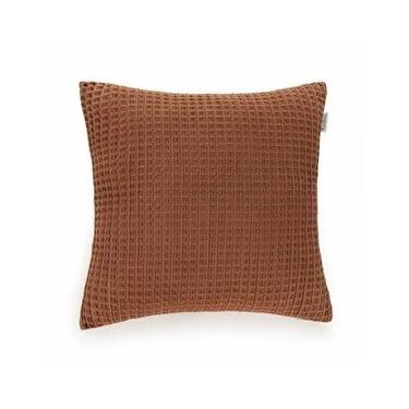 Imagem de Almofada decorativa Karsten Denver