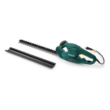 Imagem de Aparador Cerca Viva Eletrico Cc500 500Mm 450W 127V - Tekna