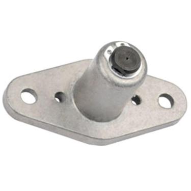 Imagem de Batente Porta Meio (Correr) Lado Direito Daily Após 07