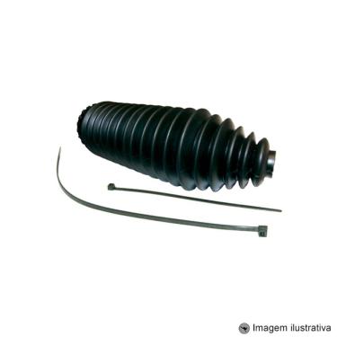 Imagem de Reparo Coifa Caixa de Direcao Mecanica 206 98 / ... - CKK6030471