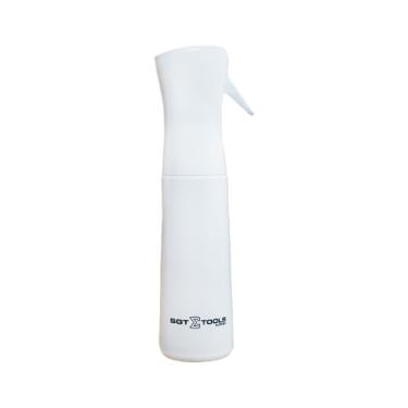 Imagem de SGT-9936 - PULVERIZADOR SPRAY CONTINUO 300ML