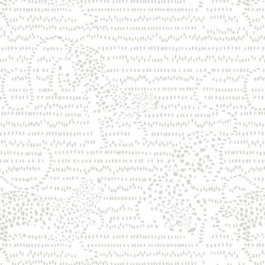 Imagem de Papel de parede texturizado com estampa de leopardo bege – Revestimento de parede de vinil removível moderno para sala de estar, quarto, decoração de parede e decoração de casa – fácil de limpar