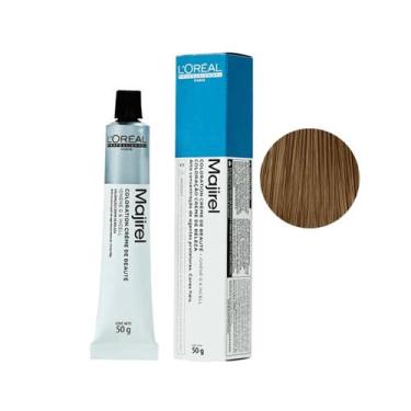 Imagem de L'Oréal Professionnel - Majirel 50g - Todas as Cores