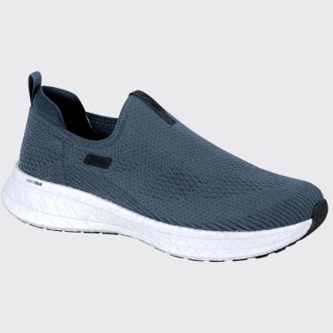Imagem de Tênis Masculino Slip On Confort Actvitta 4931.103.28643-Masculino