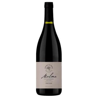 Imagem de Vinho malma chacra la papay reserve pinot noir tinto 750ml