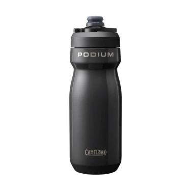 Imagem de Garrafa Térmica Podium Steel Vacuum 530ml Aço Inoxidável CamelBak-Unissex