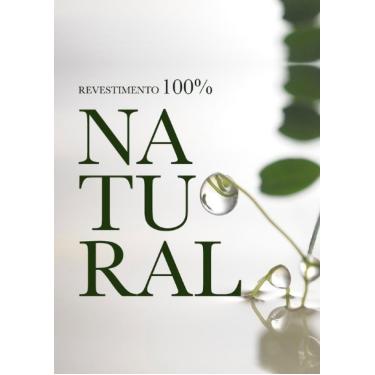 Imagem de Panela Tripé Caldeirão Nº 5 Ferro Fundido Tampa Ferro Santana 2 Litros