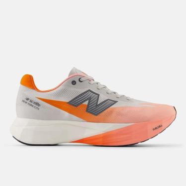 Imagem de Tênis New Balance Fuelcell Supercomp Elite V5 Masculino-Masculino