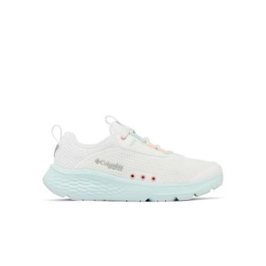 Imagem de Tênis Columbia Feminino Castback™ PFG-Feminino