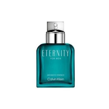 Imagem de Calvin Klein Eternity Aromatic Essence for Men EDP Perfume Masculino 100ml-Masculino