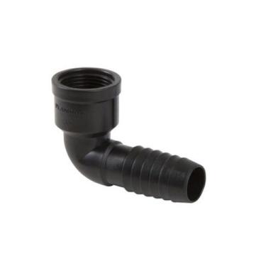 Imagem de Joelho Interno Irrigação 1/2'' - Plastilit