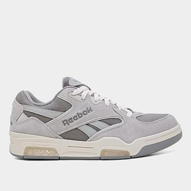 Imagem de Tênis Reebok BB 4500 DMX Masculino-Masculino