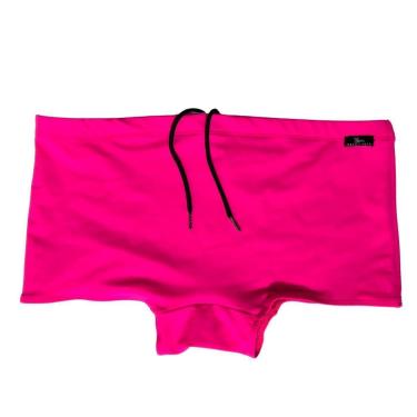 Imagem de Sunga Plus Size Bim Beachwear Tradicional Masculina-Masculino