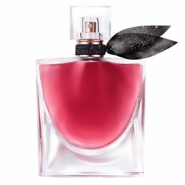 Imagem de Perfume La Vie Est Belle L'Elixir Lancôme Feminino L'Eau de Parfum 50ml-Feminino