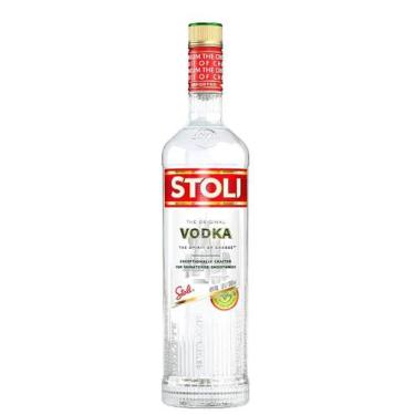 Imagem de Stolichnaya 1L