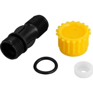 Imagem de Bico Tipo Ducha Para Pulverizador 12 L/20 L Vonder