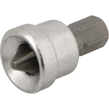 Imagem de Bits Para Drywall, Ph2, 25 mm, Vonder OstenVonder