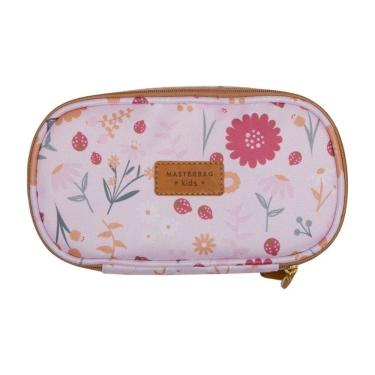 Imagem de Estojo Kids Joaninha Rosa - Masterbag