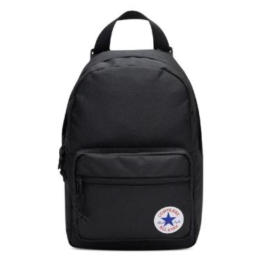 Imagem de Mini Mochila Converse Low backpack-Unissex