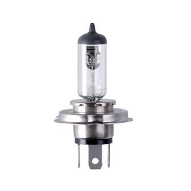 Imagem de Lâmpada H4 BiIodo 60 55W 12V GL11H4.12 - GAUSS