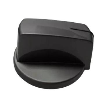 Imagem de Manipulo Cinza Fogao Electrolux Fe5dp Electrolux A20936602