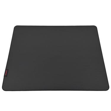 Imagem de Mouse Pad Gamer Obsidian G2D para Jogos com Superfície de Tecido com Infusão de Vidro e...