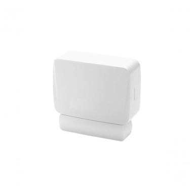 Imagem de Sensor Magnético Smart Sultan V3 Smw250 para Portas e Janelas com Alertas em Tempo Real...