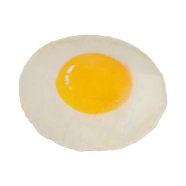 Imagem de Manta De Flanela Quente Com Estampa De Melancia E Repolho Para Ambient