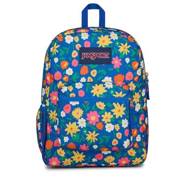 Imagem de Mochila JanSport Cross Town-Unissex