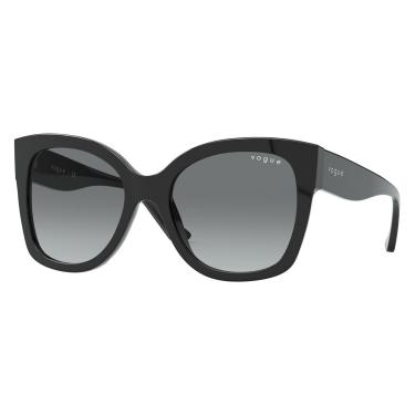 Imagem de Óculos De Sol Vogue Eyewear 0VO5338S Feminino-Feminino