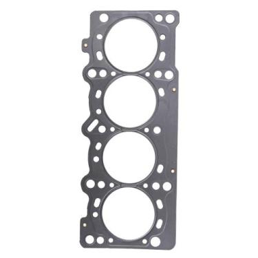 Imagem de Junta Cabeçote Fiat Uno 2002 a 2016 - 178292 - 270508