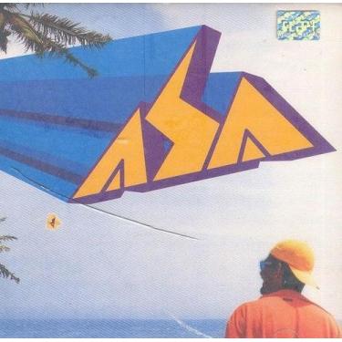 Imagem de Cd Asa De Águia  Asa De Águia - sony music