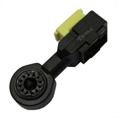 Imagem de Terminal Engate Marchas Ford Ka 2008 a 2013 - 1355880 - 4129