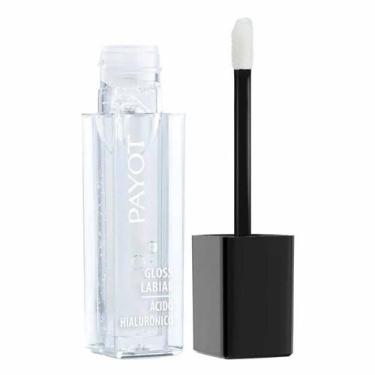Imagem de Gloss Labial Ácido Hialurônico Bali PAYOT 4,5g