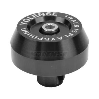 Imagem de Suporte De Navegação GPS CNC Para Motocicleta ZX-4R ZX-4RR, Capa Decor