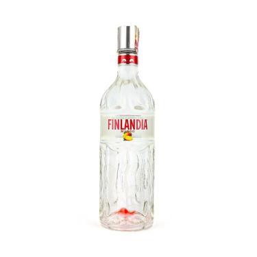 Imagem de Vodka Finlandia Mango 1L