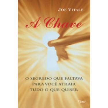 Imagem de A Chave