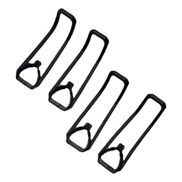 Imagem de 25x75mm Blade Plastic for Quadcopter Replacement Upgrade