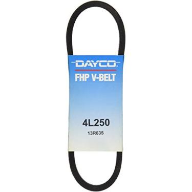 Imagem de Dayco Correias em V 4L250