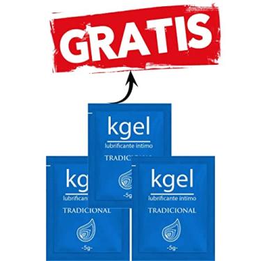 Imagem de Algema de Braços Submissão e Fetiche - Sexshop