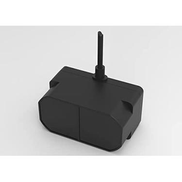 Imagem de Yuqiao LIDAR Benewake TFmini-S/TFmini plus/TFmini-i CAN/TFmini-i RS485 lidar obstacle avoidance laser distance sensor,Range Finder Sensor Module Single-Point Micro Ranging Module (TFmini plus)