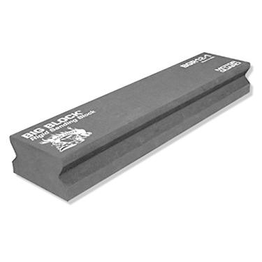 Imagem de Motor Guard Bloco de lixa PSA rígido BGR12-1, 6 cm x 28 cm (2 5/8" x 11")