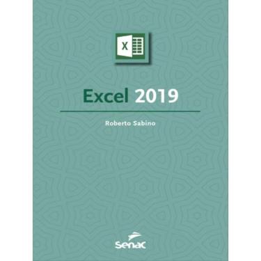 Imagem de Excel 2019